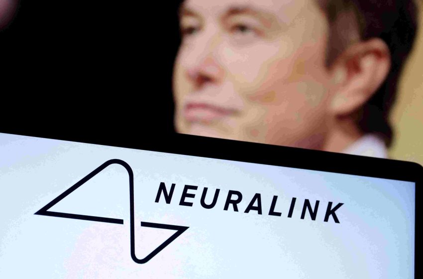  US lawmaker seeks solutions on FDA inspection of Musk’s Neuralink 