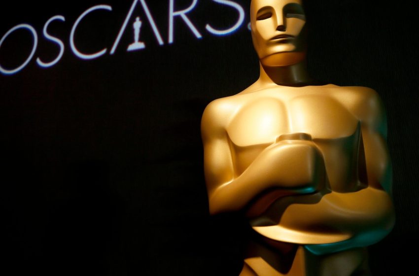  When are the 2025 Oscars? The Academy Awards announce date, sticking to early begin